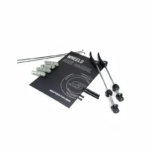 Superteam Classic PRO R25-38 Carbon 2023 wheel details 04