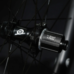 Superteam Gravel Classic G31-38 DISC 2023 wheel details 03