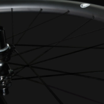 Superteam Gravel Classic G31-38 DISC 2023 wheel details 04