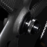 Superteam S-ALL Carbon EVO TRI Aero Race 2023 wheel details 04