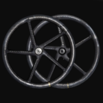 Superteam S-ALL Carbon EVO TRI Aero Race 2023 wheel details 02