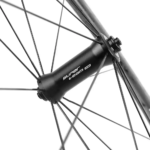 Superteam Classic PRO R25-38 Carbon 2023 wheel details 02