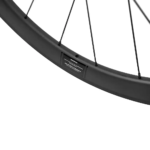 Superteam Classic PRO R25-38 Carbon 2023 wheel details 05
