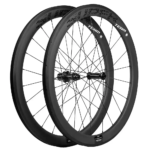 Superteam Classic PRO R25-38 Carbon 2023 wheel details 03