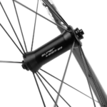 Superteam Classic PRO R25-38 Carbon 2023 wheel details 04
