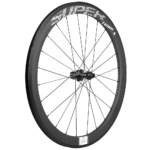 Superteam Classic PRO R25-38 Carbon 2023 wheel details 02