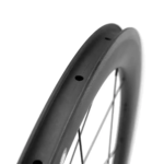 Superteam Classic PRO R25-38 Carbon 2023 wheel details 03
