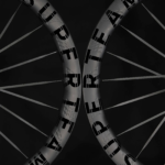 Superteam S-ALL Carbon Ultra D28-50 DISC Brake 2023 wheel details 05