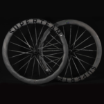 Superteam S-ALL Carbon Ultra D28-50 DISC Brake 2023 wheel details 02
