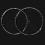 Superteam Gravel Classic G31-38 DISC 2023 wheel details 02