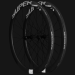 Superteam Classic PRO D28-45 Disc Brake 2023 wheel details 04