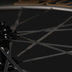 Superteam S-ALL Carbon Ⅱ D28-50 DISC Brake 2023 wheel details 04