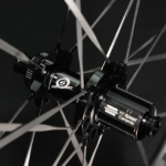 Superteam S-ALL Carbon Ultra D28-50 DISC Brake 2023 wheel details 03