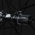Superteam Classic Pro Max D25-53 Disc Brake 2023 wheel details 03