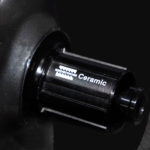 Superteam S-ALL Carbon EVO TRI Aero Race 2023 wheel details 03