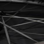 Superteam S-ALL Carbon Ultra D28-50 DISC Brake 2023 wheel details 04