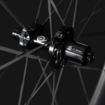 Superteam S-ALL Carbon Ⅱ D28-50 DISC Brake 2023 wheel details 03