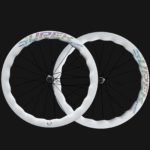Superteam Classic Pro Max D25-53 Disc Brake 2023 wheel details 02
