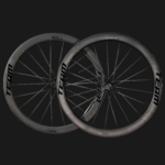 Superteam S-ALL Carbon Ⅱ D28-50 DISC Brake 2023 wheel details 02