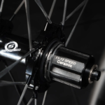 Superteam S-ALL Carbon Ultra R25-50 RIM Brake 2023 wheel details 04