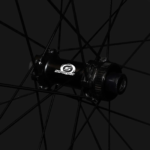 Superteam Classic PRO D28-45 Disc Brake 2023 wheel details 03