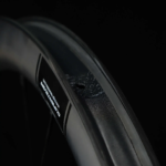 Superteam Gravel Classic G31-38 DISC 2023 wheel details 05