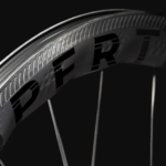 Superteam S-ALL Carbon Ultra R25-50 RIM Brake 2023 wheel details 05