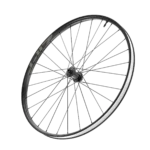Zipp 101 XPLR 2024 bike details 02