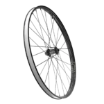 Zipp 101 XPLR 2024 bike details 03