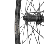 Zipp 101 XPLR 2024 bike details 04