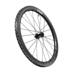 Zipp 303 Firecrest 650b Tubeless Disc-brake 2019 wheel details 02