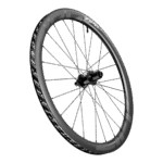 Zipp 303 S Tubeless Disc-brake 2020 bike details 02