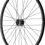 Mavic E-SPEEDCITY 1 700 2023 wheel details 05