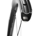Mavic KSYRIUM 30 DISC 2021 wheel details 05
