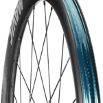 Mavic COSMIC SL 45 DISC 2025 wheel details 02