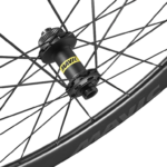 Mavic COSMIC SL 65 DISC 2023 wheel details 03