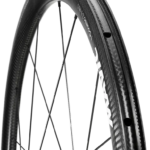 Mavic COSMIC S 40 2024 wheel details 03