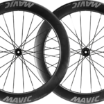Mavic COSMIC SL 65 DISC 2023 wheel details 02