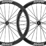 Mavic COSMIC SLR 45 DISC 2023 wheel details 03