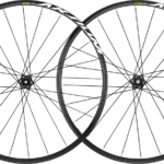 Mavic AKSIUM DISC 2015 wheel details 03