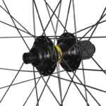 Mavic E-SPEEDCITY 1 700 2023 wheel details 03