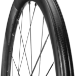 Mavic COSMIC SLR 45 DISC 2023 wheel details 02