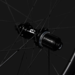 Superteam S-ALL Carbon R25-50 RIM Brake 2023 wheel details 04