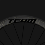 Superteam S-ALL Carbon R25-50 RIM Brake 2023 wheel details 02
