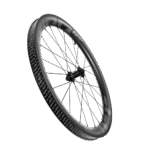 Zipp 303 XPLR S 2024 bike details 02