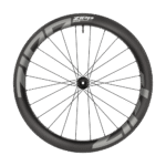 Zipp 303 XPLR S 2024 bike details 03