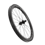 Zipp 303 XPLR SW 2024 wheel details 02