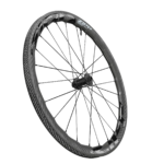 Zipp 353 NSW Tubeless Disc-brake 2021 wheel details 02
