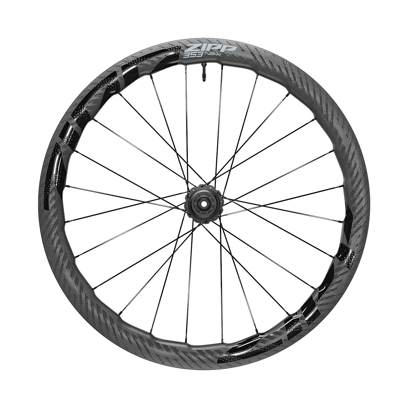 wh-353-nsw-tldbcl-700r-xdr-12x142-std-a1-c-side-s