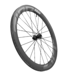 Zipp 404 Firecrest Tubeless Disc-brake 2021 bike details 02